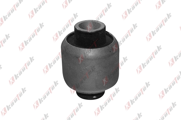 Suspension, bras de liaison KAUTEK ME-BS077