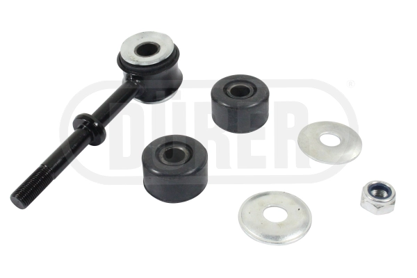 Entretoise/tige, stabilisateur DÜRER BS127