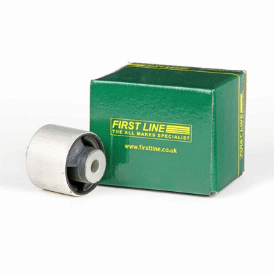 Suspension, bras de liaison FIRST LINE FSK8153