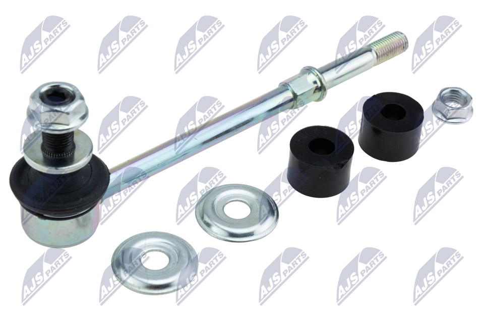 Entretoise/tige, stabilisateur NTY ZLT-TY-043