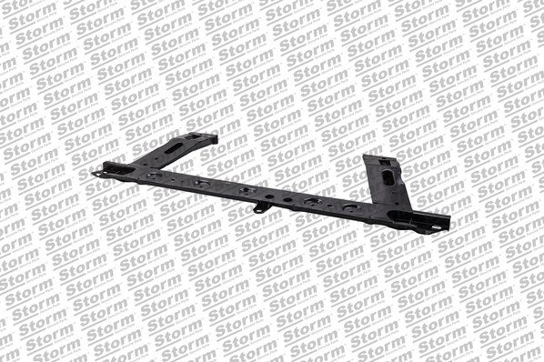Plot de berceau/Support d'agrégats STORM QUALITY PARTS 999891
