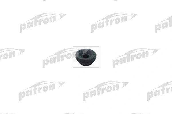 Coupelle de suspension PATRON PSE4094
