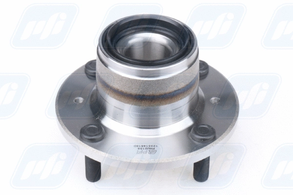Moyeu de roue PFI PHU2158