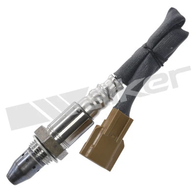 Sonde lambda WALKER PRODUCTS 350-64122