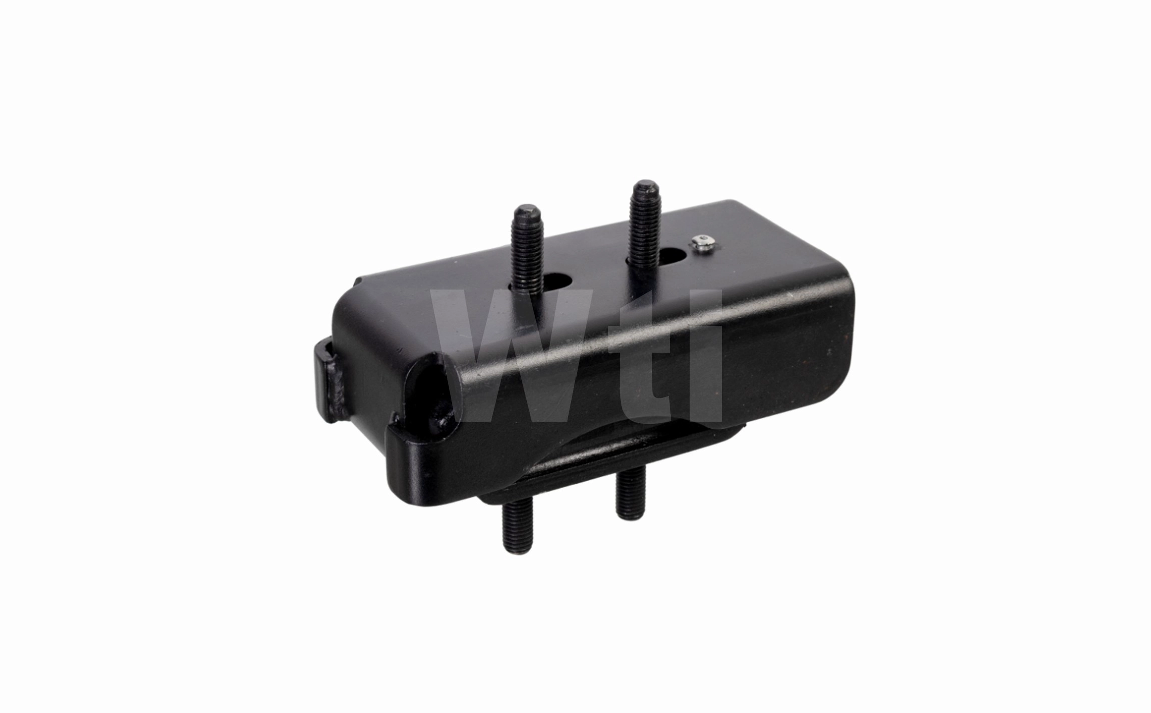 Support moteur Wti Automotive A169866