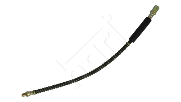Flexible de frein HART 220 407