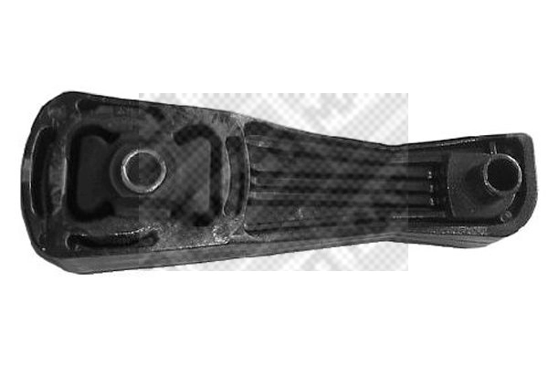Support moteur MAPCO 36225