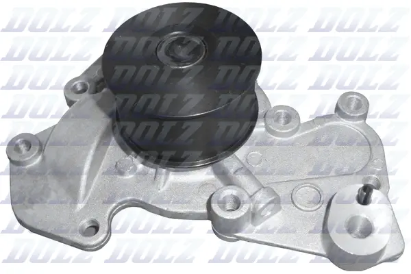Pompe à eau, refroidissement du moteur DOLZ H229