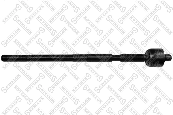 Rotule de direction intérieure, barre de connexion STELLOX 55-00691-SX