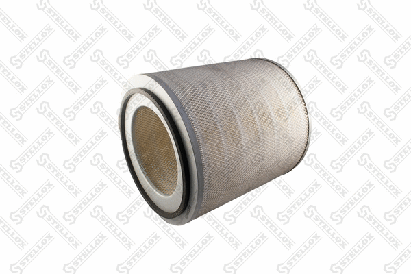 Filtre à air STELLOX 82-20489-SX