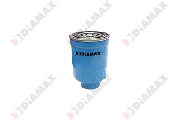 Filtre à carburant DIAMAX DF3046