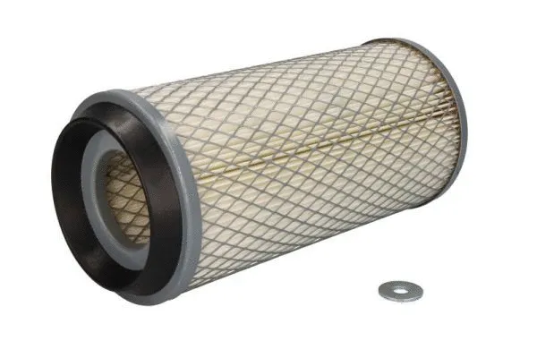 Filtre à air PURRO PUR-HA0011