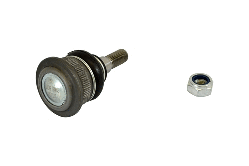 Rotule de suspension KLAXCAR FRANCE 47257z