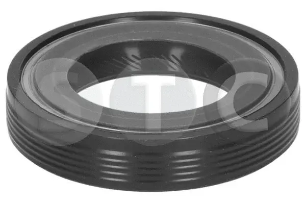 Bague d'étanchéité, différentiel STC T413501