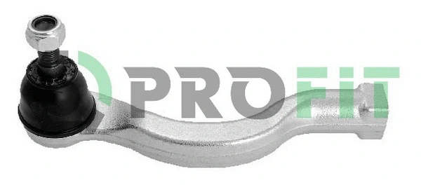 Rotule de barre de connexion PROFIT 2302-0513