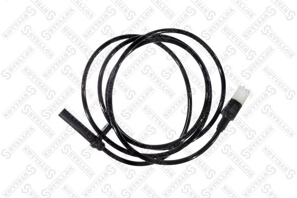 Capteur, vitesse de roue STELLOX 06-65662-SX