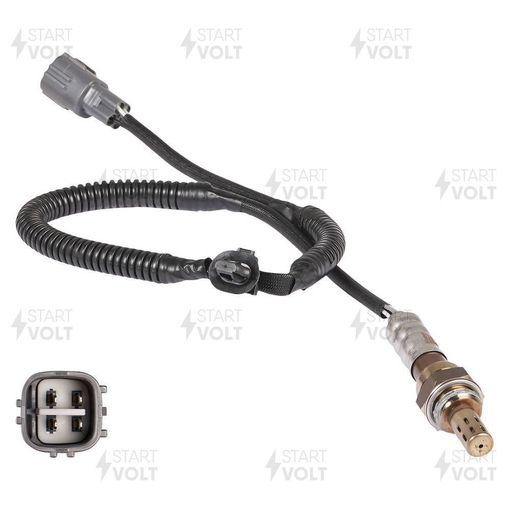 Sonde lambda STARTVOLT VS-OS 1525