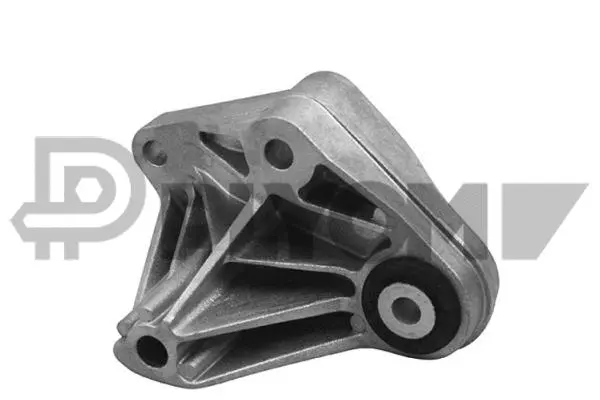 Support moteur PLYOM P759133