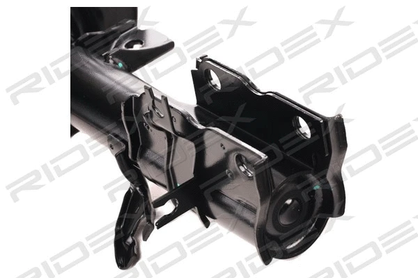 Amortisseur RIDEX 854S1683