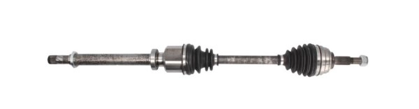 Arbre de transmission MTR MT6022