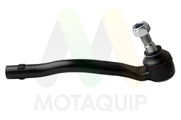 Rotule de barre de connexion MOTAQUIP LVTR1491