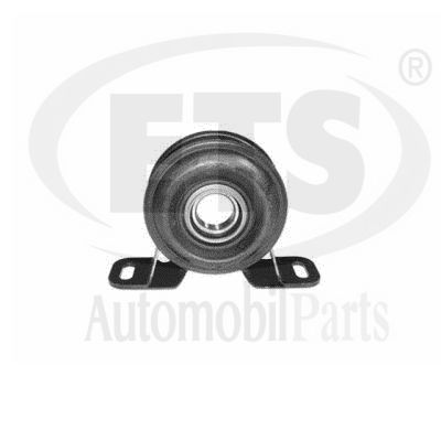 Support moteur ETS 06.ST.128