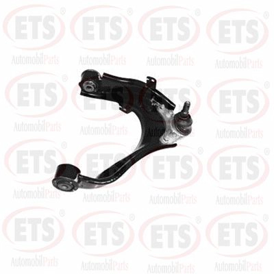 Bras de liaison, suspension de roue ETS 39.TC.719