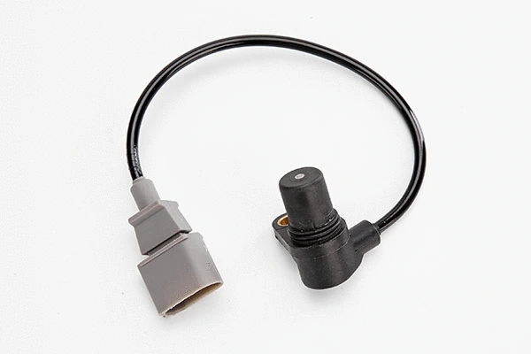 Capteur d'angle, vilebrequin DODA 1180030011
