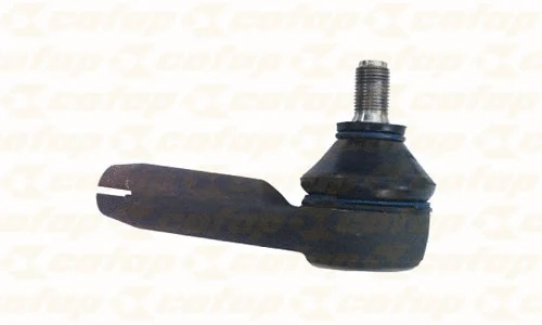 Rotule de barre de connexion COFAP TDC01000M