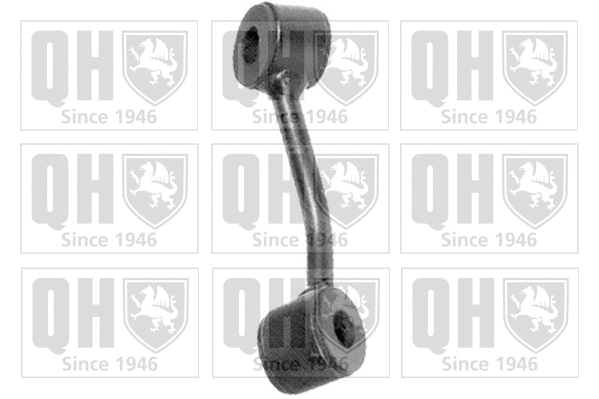 Entretoise/tige, stabilisateur QUINTON HAZELL QLS3316S