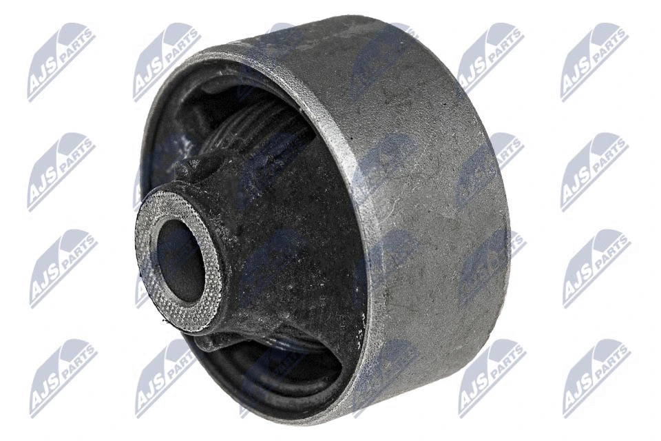 Suspension, bras de liaison NTY ZTP-NS-057B