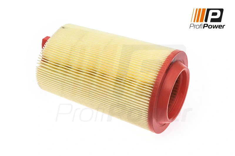 Filtre à air ProfiPower 2F0159
