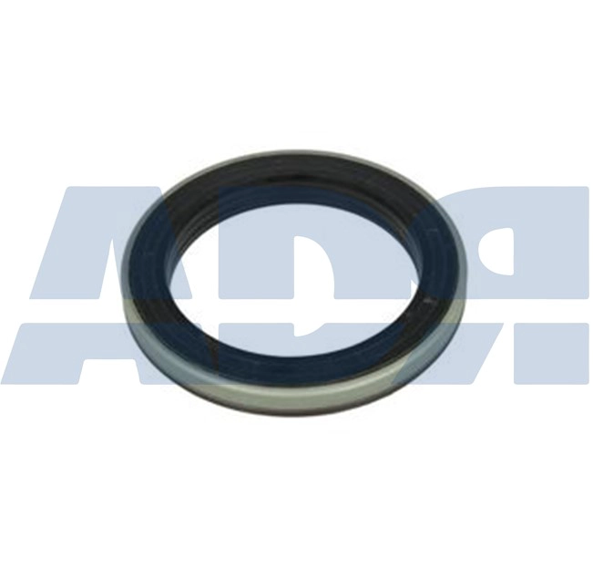 Bague d'étanchéité, moyeu de roue ADR 28510237
