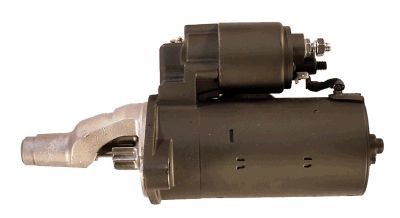 Démarreur REDfair RF18020S