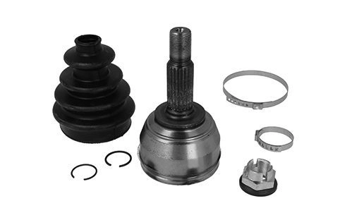 Jeu de joints, arbre de transmission NEOCOM JN-1443