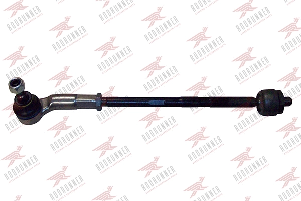 Barre de connexion RODRUNNER RA-SK-402423