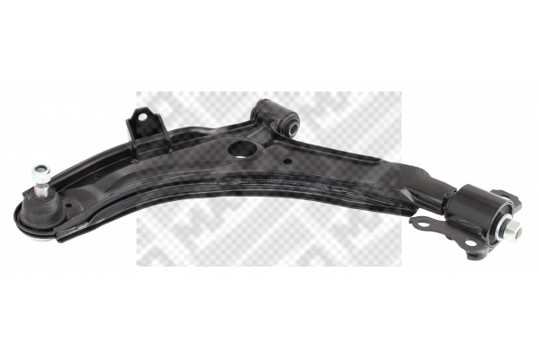 Bras de liaison, suspension de roue MAPCO 51234