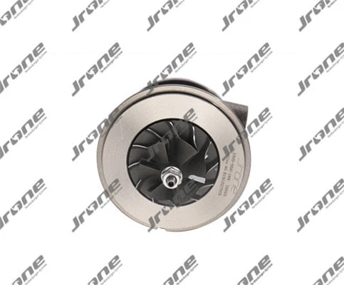 Groupe carter, turbocompresseur Jrone 1000-050-189