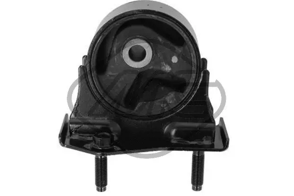 Support moteur Metalcaucho 57206