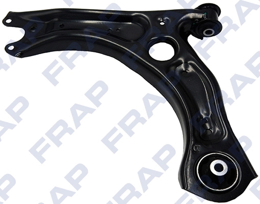 Bras de liaison, suspension de roue FRAP F5316