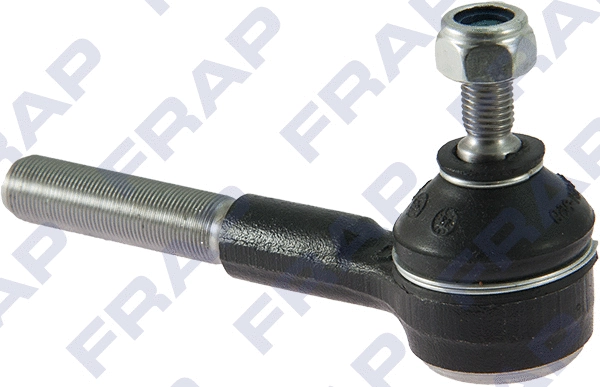 Rotule de barre de connexion FRAP F36