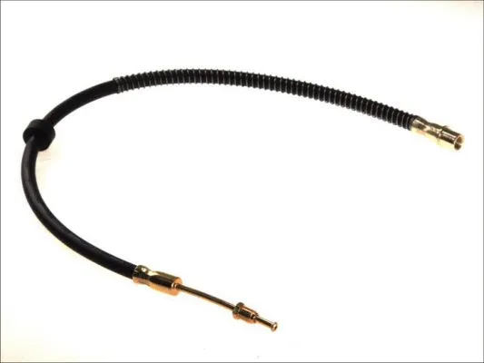 Flexible de frein ABE C86156ABE