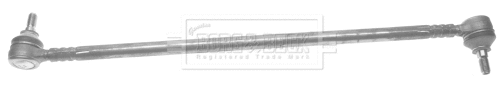 Barre de connexion BORG & BECK BDL6004
