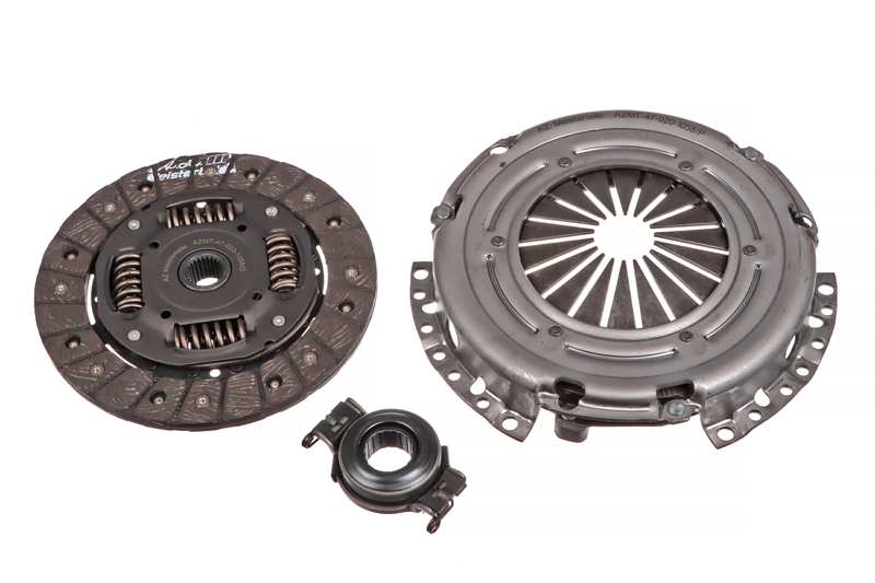 Kit d'embrayage A.Z. Meisterteile AZMT-47-020-1058