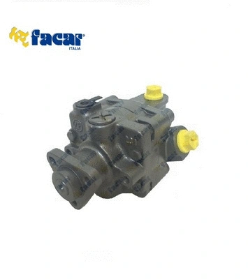 Pompe hydraulique, direction FACAR 802014