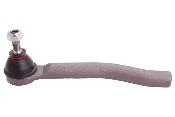 Rotule de barre de connexion Omnicraft 2395869