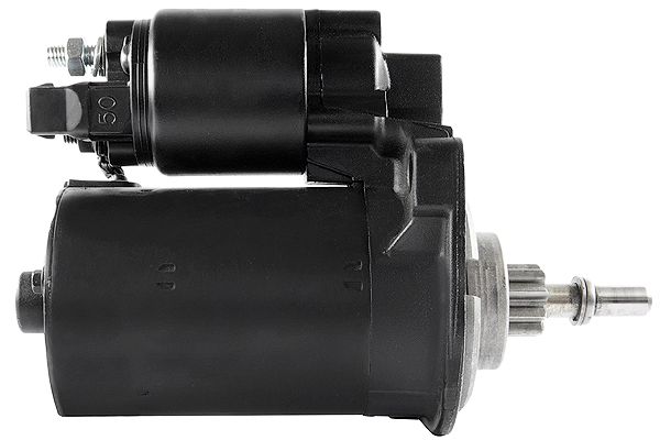 Démarreur REDfair RF12605S