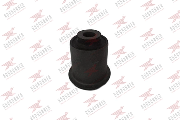 Suspension, bras de liaison RODRUNNER BC-HY-BS043