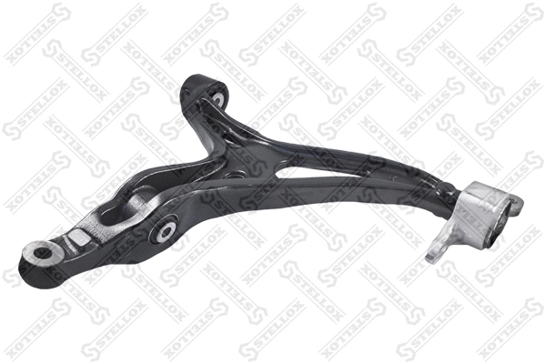 Bras de liaison, suspension de roue STELLOX 57-03803-SX