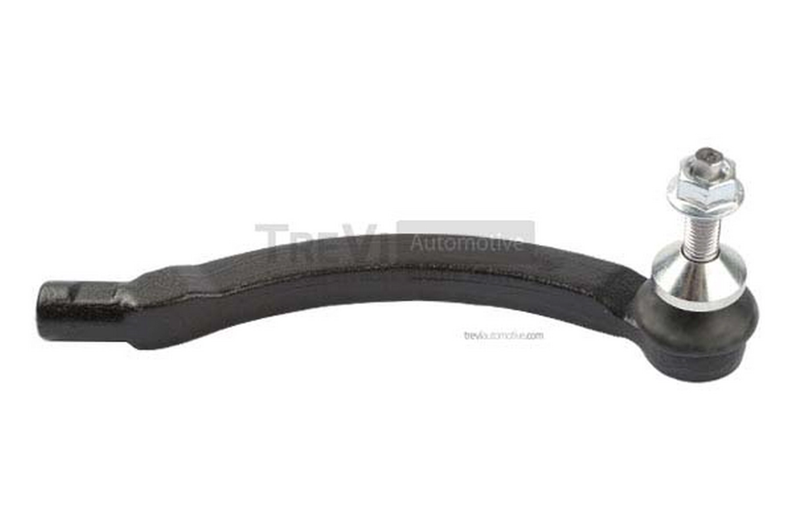 Rotule de barre de connexion TREVI AUTOMOTIVE TRTT5576